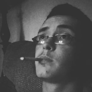 Meet your Posher, Kameron